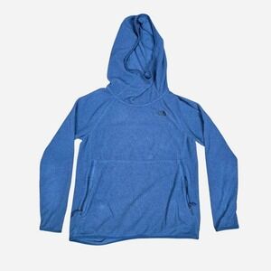 The North Face sweater‎ size S